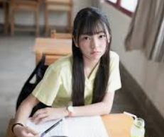 服务认可管理